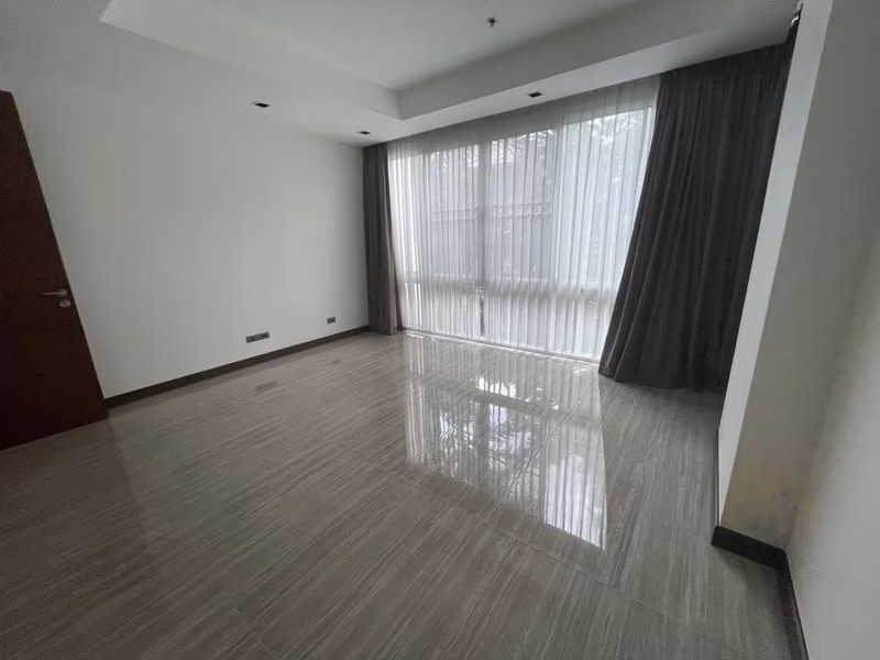 Belgravia Residences - Image 8