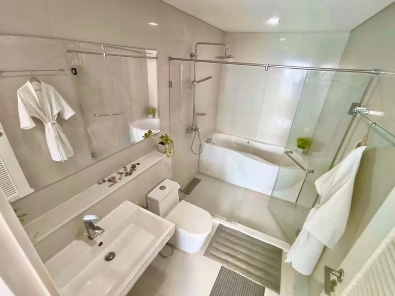 Ivy Thonglor 23 - Image 10