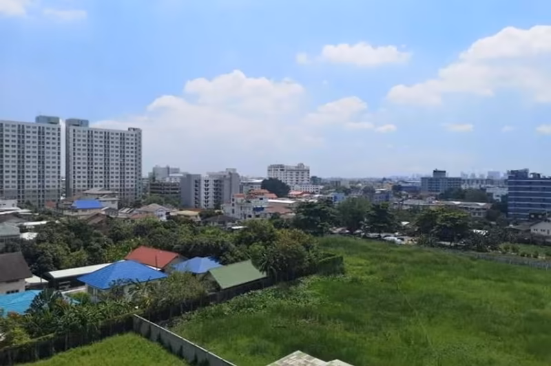 อาร์ทีมีส สุขุมวิท 77 - Image 10