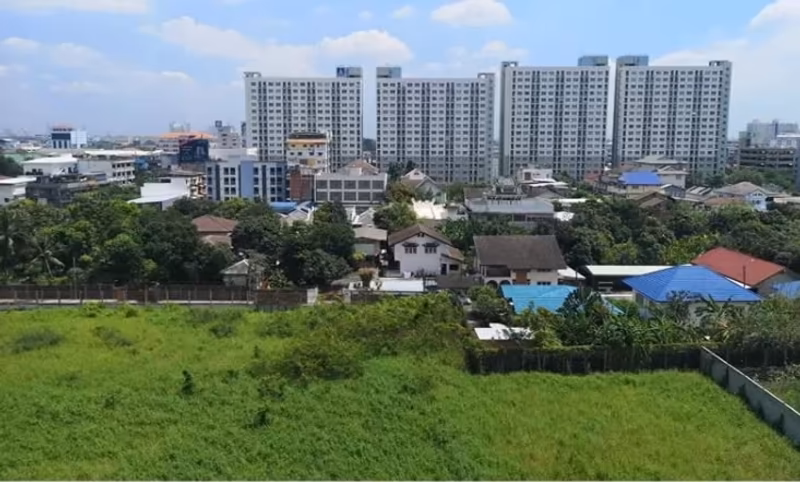 อาร์ทีมีส สุขุมวิท 77 - Image 11