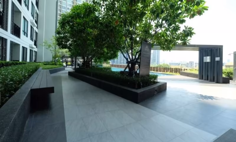 อาร์ทีมีส สุขุมวิท 77 - Image 2