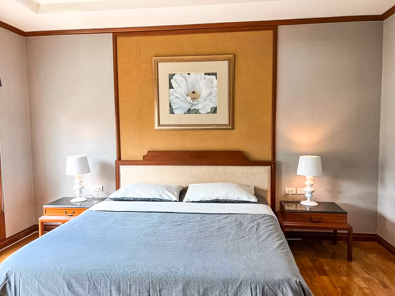 2 Bedroom Condo For Sale in Khlong Tan Nuea, Vadhana, Bangkok - Image 5
