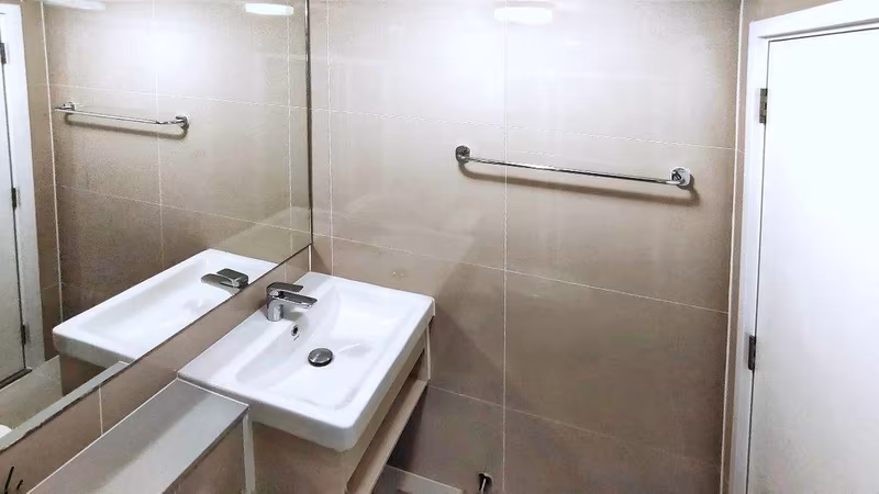 The Privacy Rama9 - Image 13