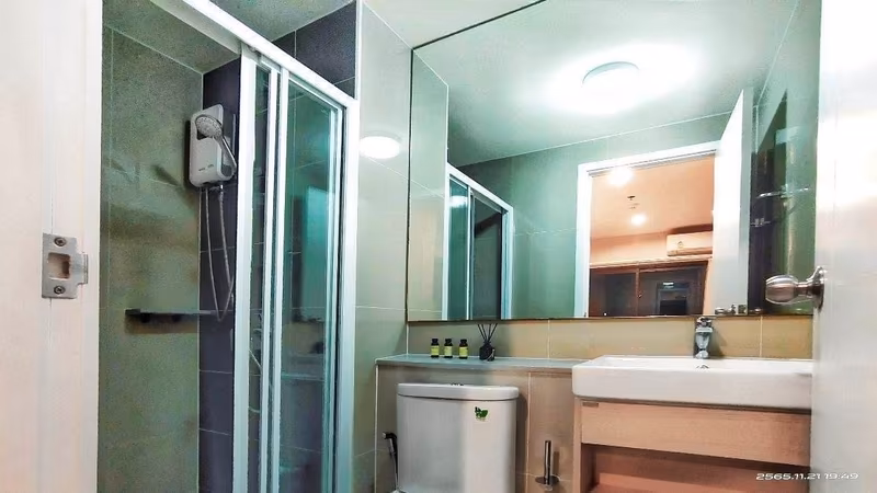 The Privacy Rama9 - Image 10