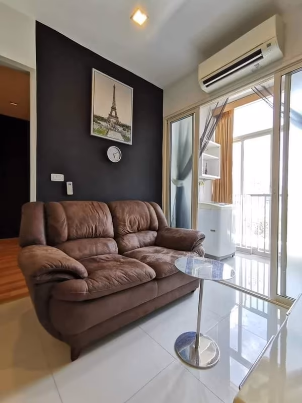 Ideo Verve Sukhumvit - Image 3