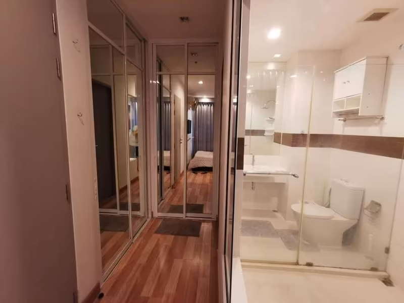 Ideo Verve Sukhumvit - Image 7