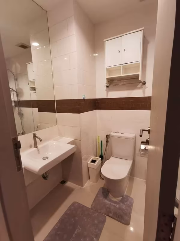 Ideo Verve Sukhumvit - Image 8