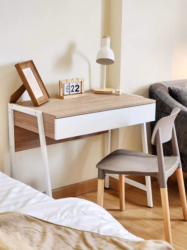 Impress Town Condominium - Image 1