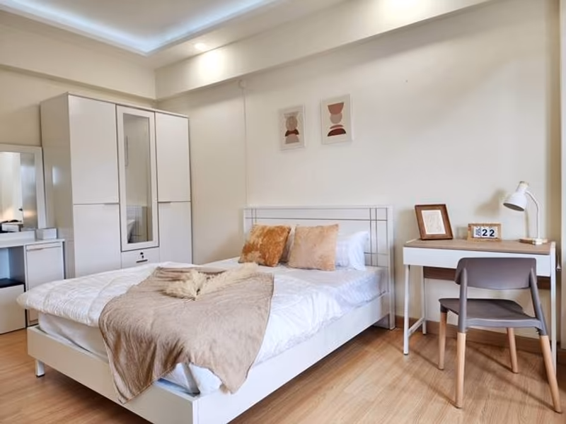 Impress Town Condominium - Image 2