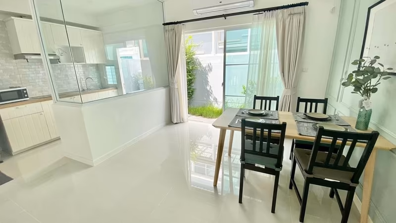 อินดี้ บางนา-รามคำแหง 2 - Image 6