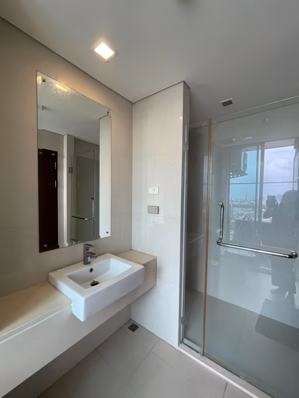 Le​ Luk Condominium​ Sukhumvit​ 69 - Image 6