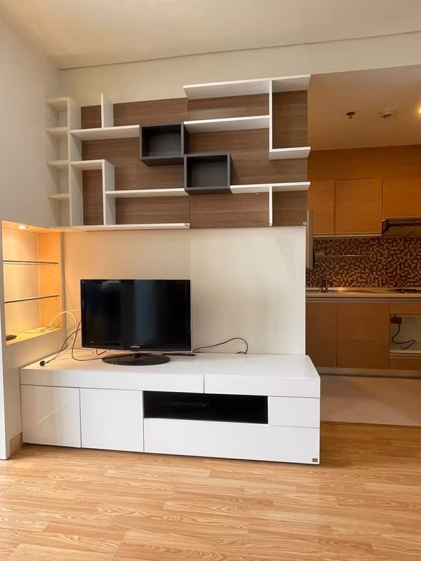 Le​ Luk Condominium​ Sukhumvit​ 69 - Image 7