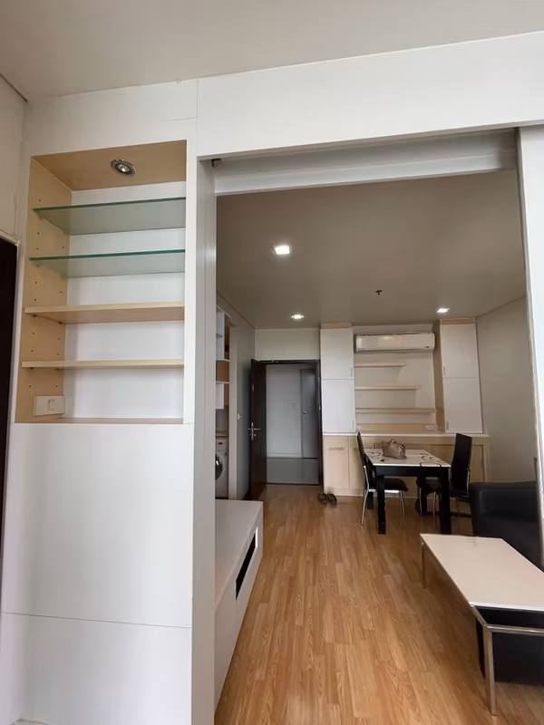 Le​ Luk Condominium​ Sukhumvit​ 69 - Image 4