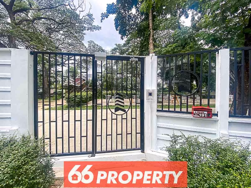 The One Condo - Image 14
