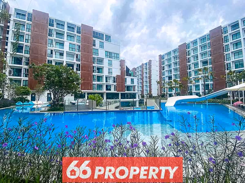 The One Condo - Image 5