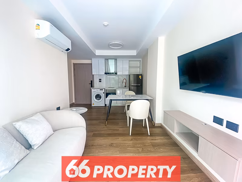 The One Condo - Image 1