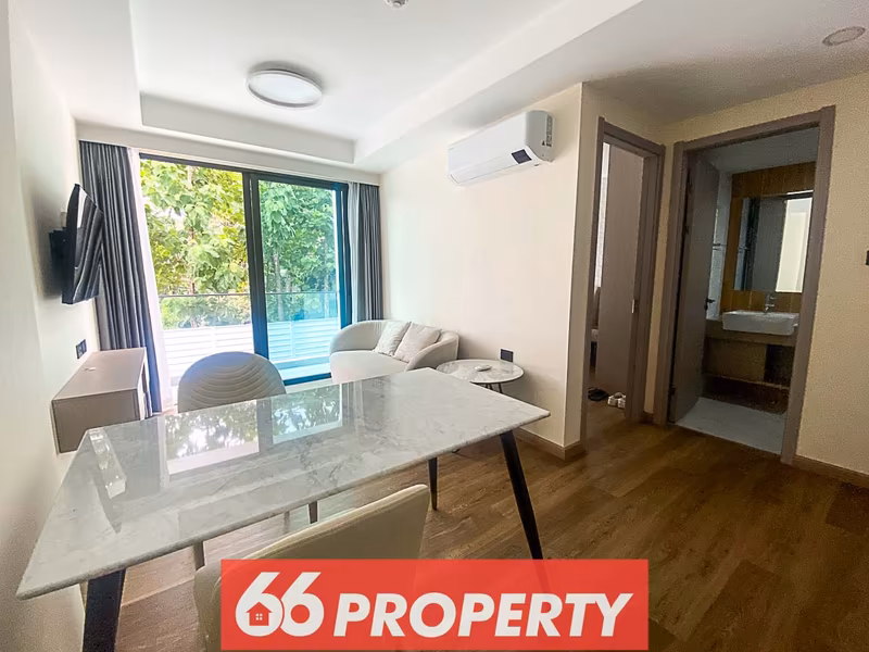 The One Condo - Image 9