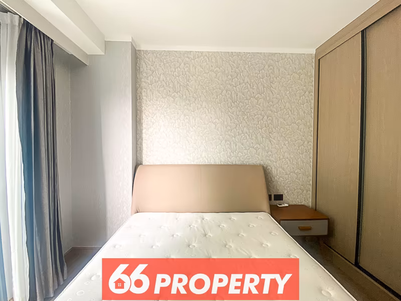 The One Condo - Image 8
