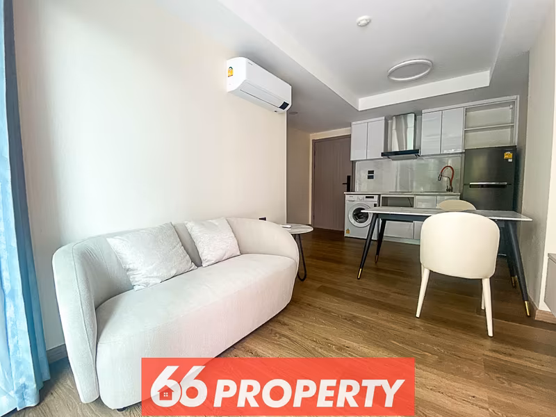 The One Condo - Image 11