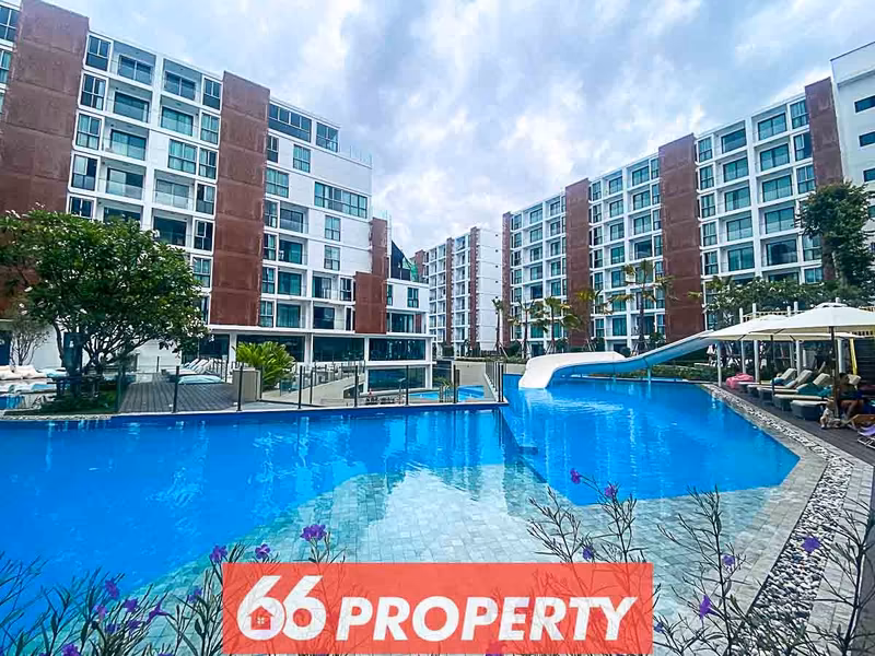 The One Condo - Image 13