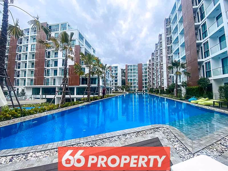 The One Condo - Image 14