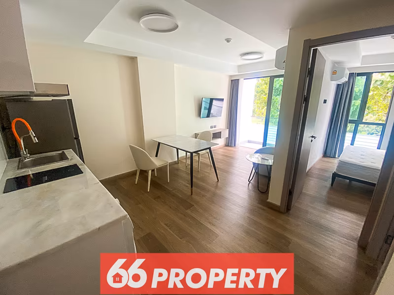 The One Condo - Image 15