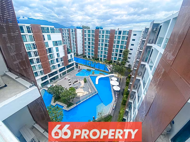 The One Condo - Image 17