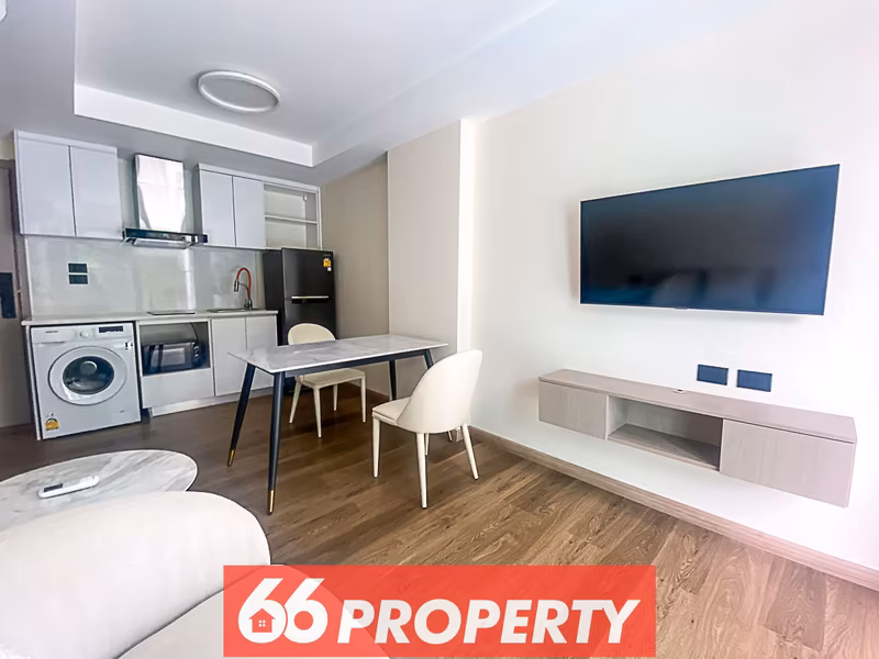 The One Condo - Image 4