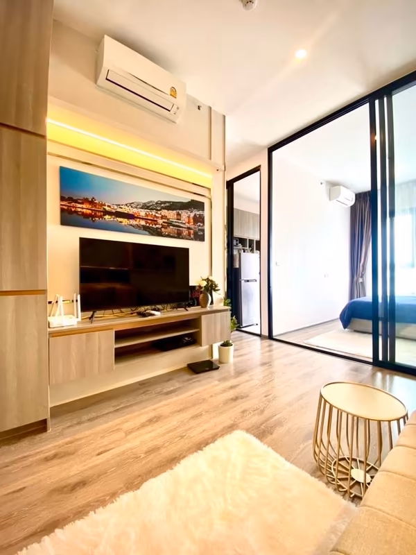 Knightsbridge Prime Onnut - Image 6
