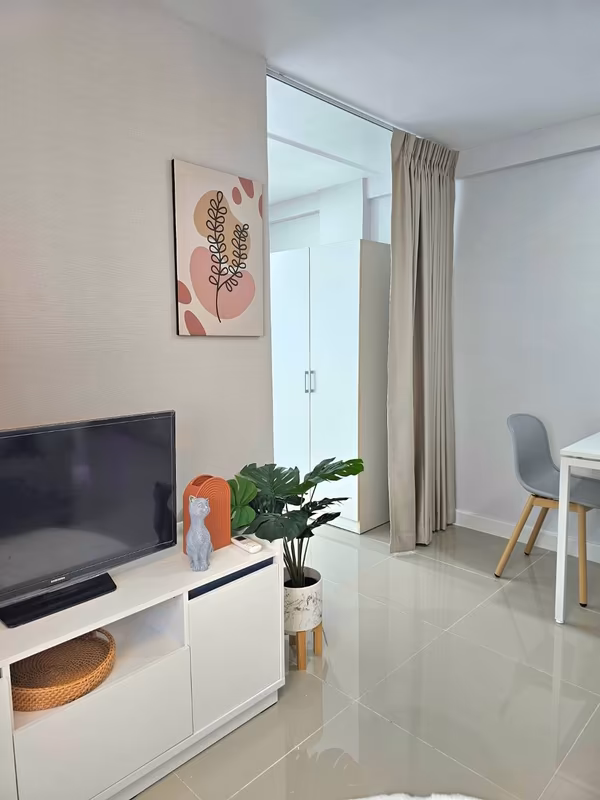 Seven Star Condo - Image 10