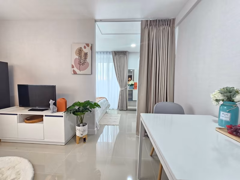 Seven Star Condo - Image 11