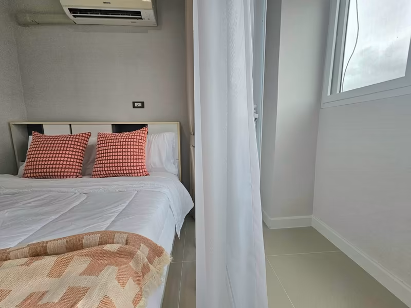 Seven Star Condo - Image 3