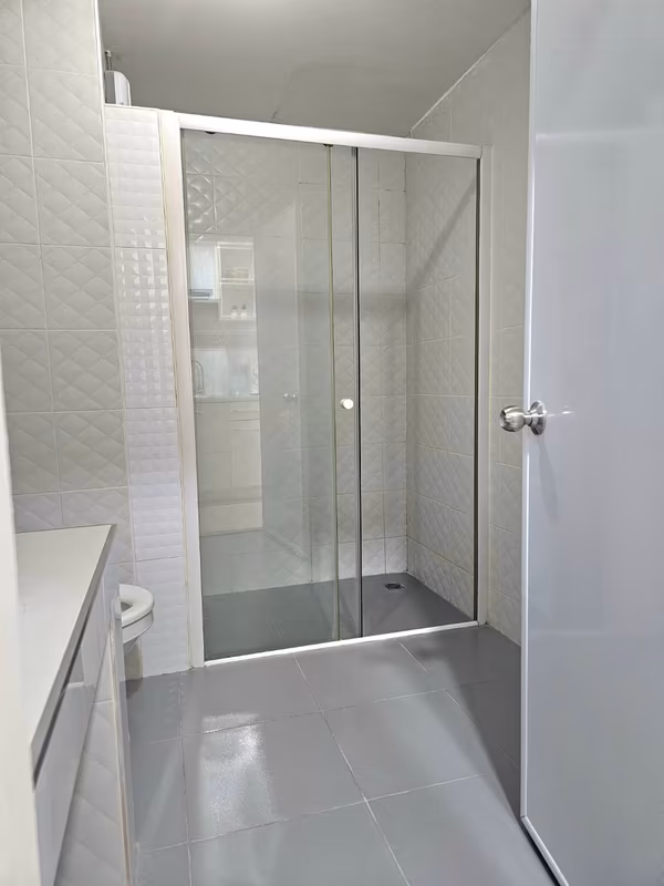 Seven Star Condo - Image 4