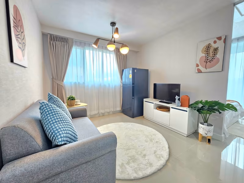 Seven Star Condo - Image 5