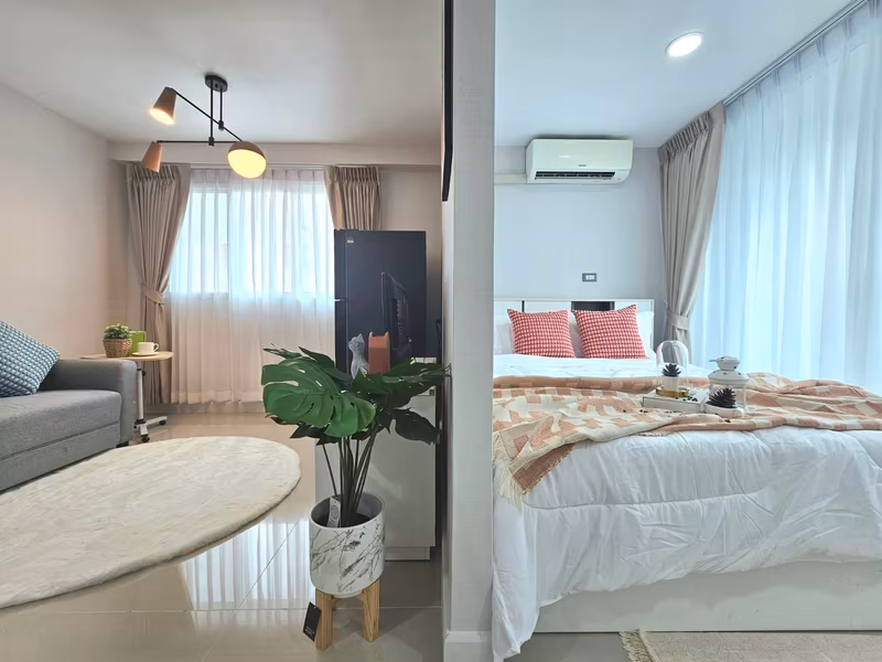 Seven Star Condo - Image 6