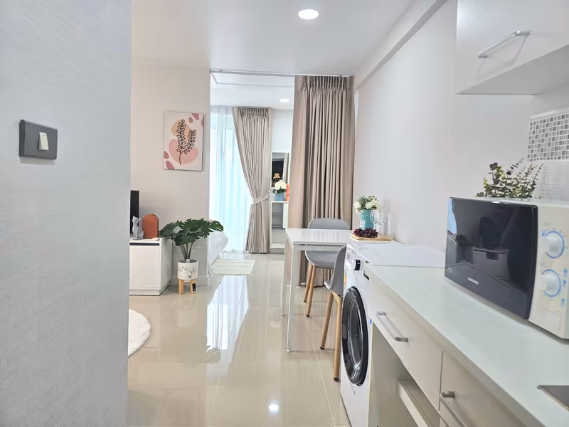 Seven Star Condo - Image 7