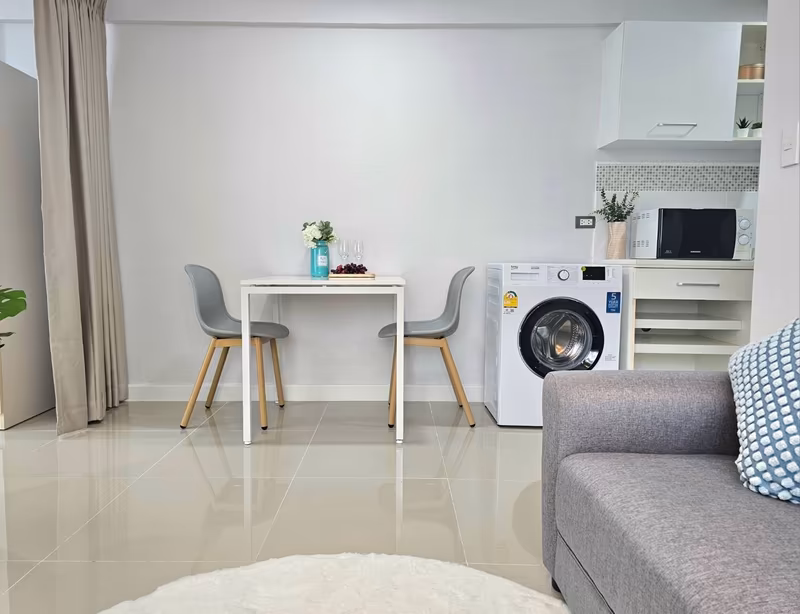 Seven Star Condo - Image 9