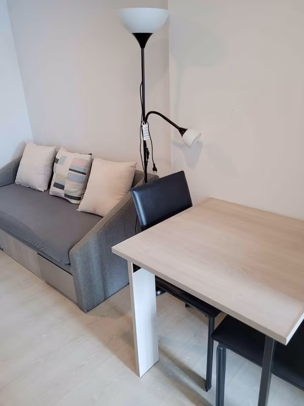 The Kith Plus Sukhumvit 113 - Image 5