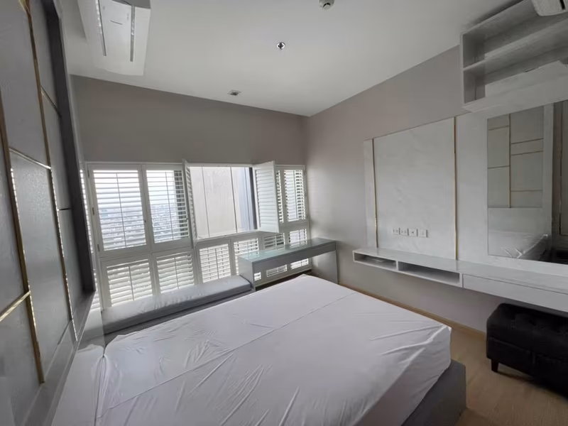 properties%2F08hndkbxOns3ZxInIf0V%2Fimages%2Fwhizdom-connect-sukhumvit-101-10-low-res.avif
