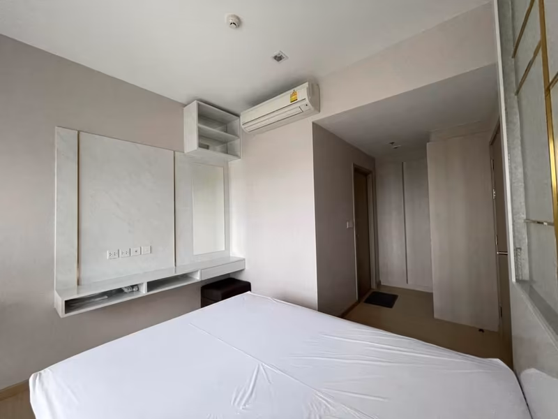 properties%2F08hndkbxOns3ZxInIf0V%2Fimages%2Fwhizdom-connect-sukhumvit-101-15-low-res.avif
