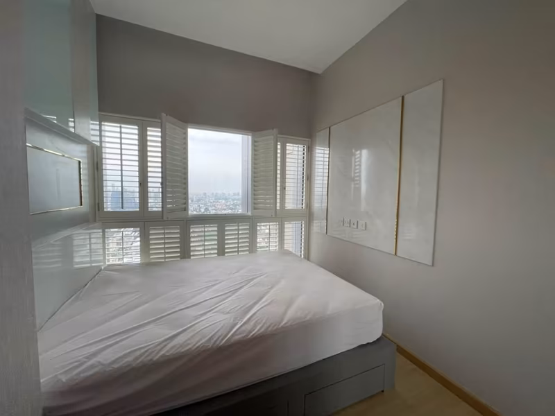 properties%2F08hndkbxOns3ZxInIf0V%2Fimages%2Fwhizdom-connect-sukhumvit-101-16-low-res.avif