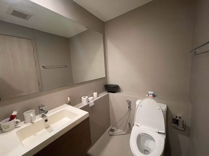 properties%2F08hndkbxOns3ZxInIf0V%2Fimages%2Fwhizdom-connect-sukhumvit-101-2-low-res.avif