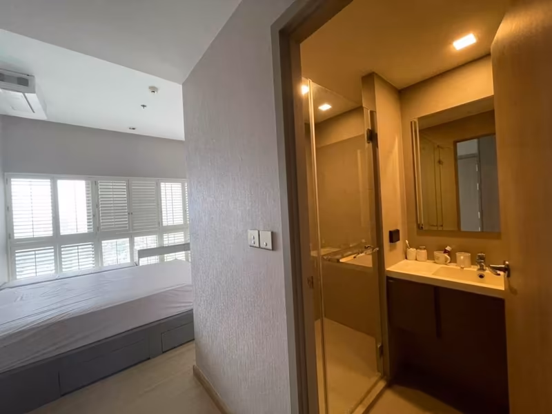 properties%2F08hndkbxOns3ZxInIf0V%2Fimages%2Fwhizdom-connect-sukhumvit-101-22-low-res.avif