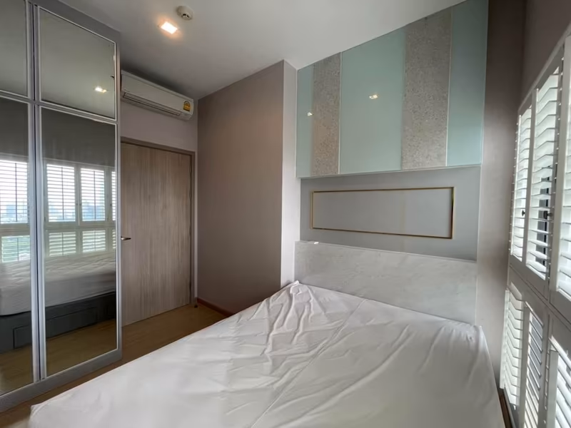 properties%2F08hndkbxOns3ZxInIf0V%2Fimages%2Fwhizdom-connect-sukhumvit-101-7-low-res.avif