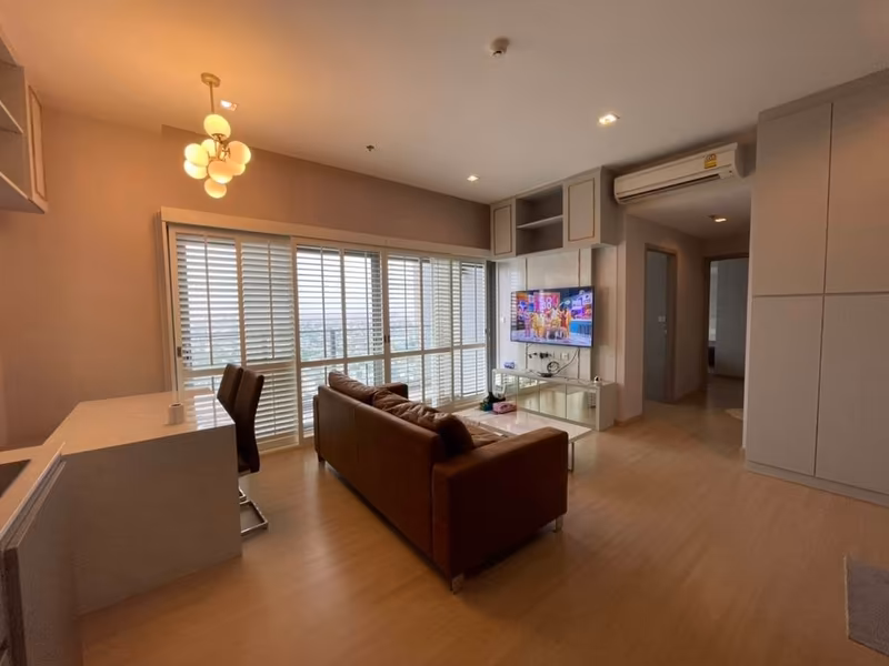 properties%2F08hndkbxOns3ZxInIf0V%2Fimages%2Fwhizdom-connect-sukhumvit-101-8-low-res.avif