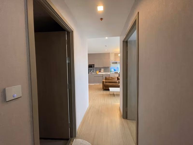 properties%2F08hndkbxOns3ZxInIf0V%2Fimages%2Fwhizdom-connect-sukhumvit-101-9-low-res.avif