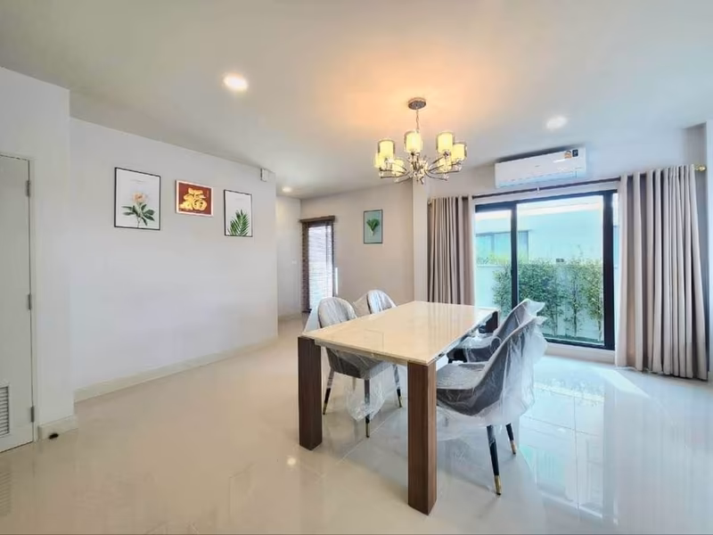 Centro Bangna - Image 10