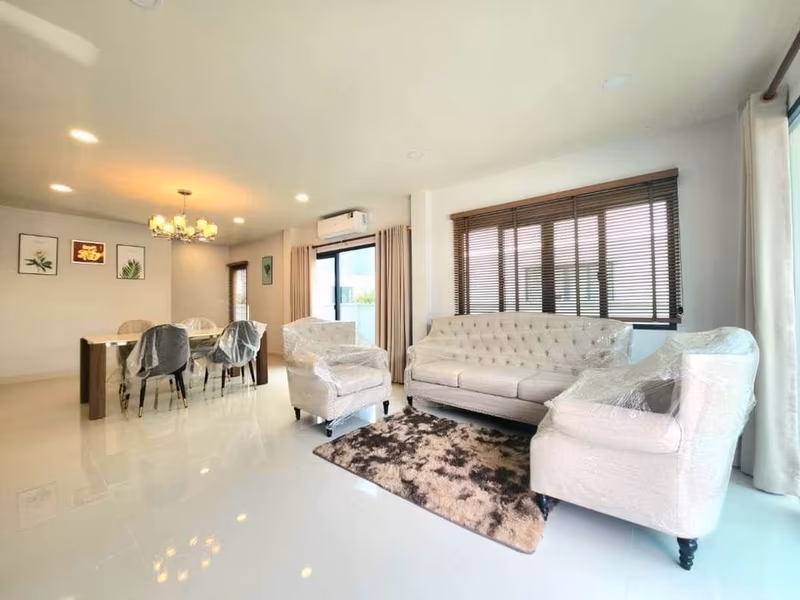 Centro Bangna - Image 7