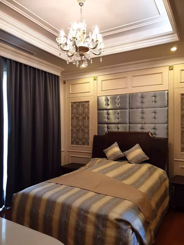 12 ห้องนอน บ้านเดี่ยว สำหรับขาย ใน สุเทพ, เมืองเชียงใหม่, เชียงใหม่ - Image 11