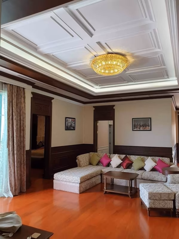 12 ห้องนอน บ้านเดี่ยว สำหรับขาย ใน สุเทพ, เมืองเชียงใหม่, เชียงใหม่ - Image 7